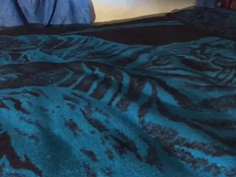 manuamador online show from 02/04/25, 04:26