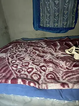 manuamador online show from 01/14/26, 03:56