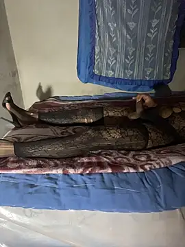 manuamador online show from 04/05/26, 05:26