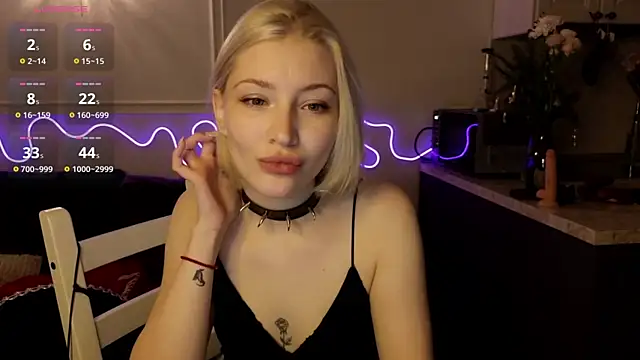 Snapshot of alexa_novak chatting on 12/28/24, 01:29 alexa novak online show from 12/28/24, 01:29