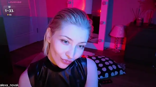 Snapshot of alexa_novak chatting on 03/12/25, 02:34 alexa novak online show from 03/12/25, 02:34