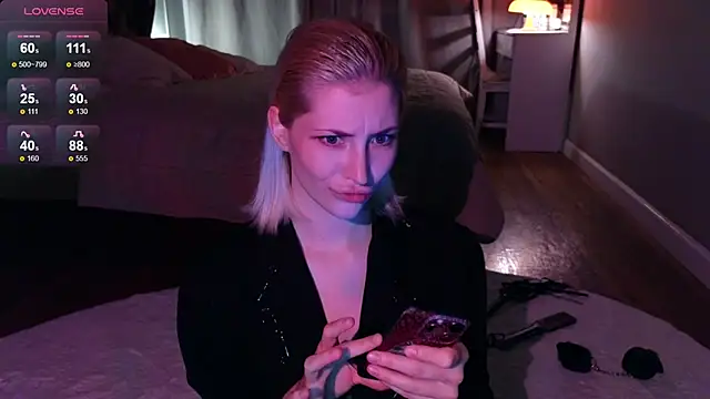 Snapshot of alexa_novak chatting on 09/26/25, 08:57 alexa novak online show from 09/26/25, 08:57