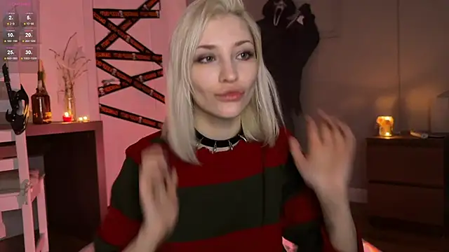 Snapshot of alexa_novak chatting on 10/29/25, 02:36 alexa novak online show from 10/29/25, 02:36