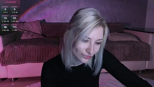 Snapshot of alexa_novak chatting on 12/01/25, 01:54 alexa novak online show from 12/01/25, 01:54