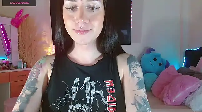 Snapshot of karla_zambrano chatting on 12/05/24, 12:19 karla zambrano online show from 12/05/24, 12:19