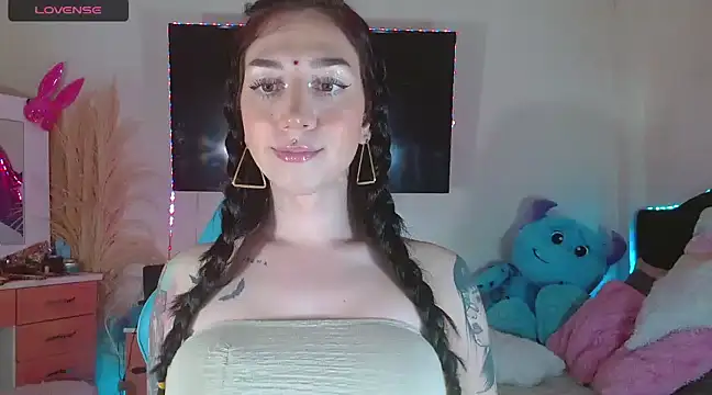 Snapshot of karla_zambrano chatting on 12/27/24, 10:05 karla zambrano online show from 12/27/24, 10:05