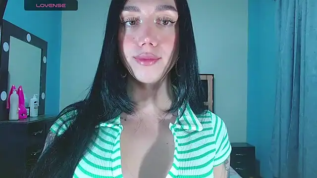 Snapshot of karla_zambrano chatting on 05/03/26, 07:20 karla zambrano online show from 05/03/26, 07:20