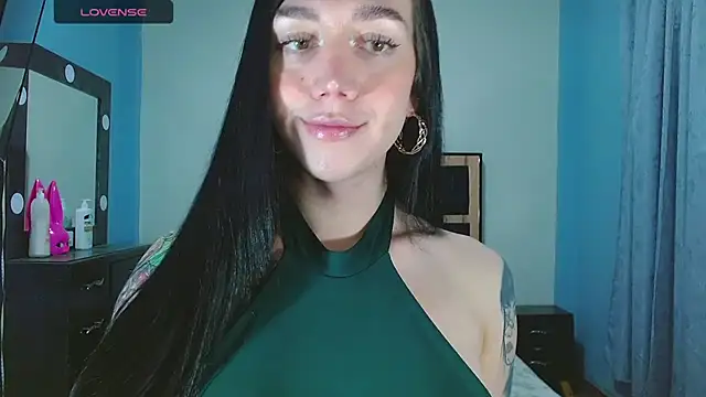 Snapshot of karla_zambrano chatting on 05/06/26, 07:08 karla zambrano online show from 05/06/26, 07:08