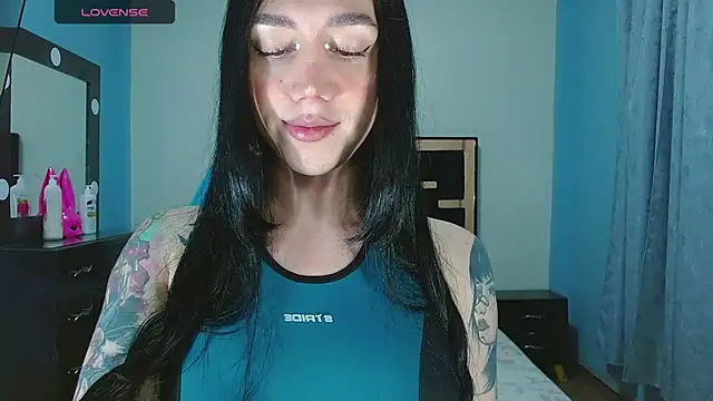 Snapshot of karla_zambrano chatting on 05/28/26, 02:31 karla zambrano online show from 05/28/26, 02:31