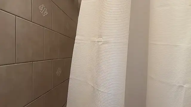 Snapshot of 69woodinson chatting on 12/07/24, 02:20 69woodinson online show from 12/07/24, 02:20