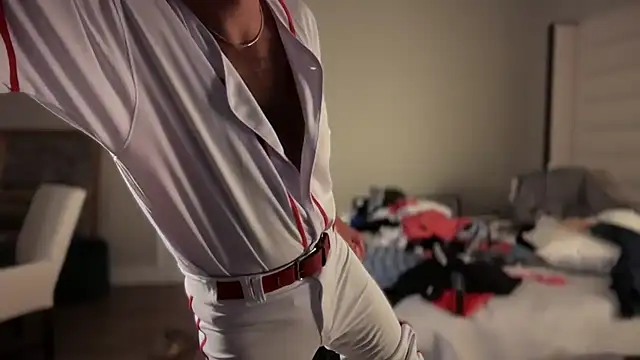 Snapshot of 69woodinson chatting on 09/14/25, 09:19 69woodinson online show from 09/14/25, 09:19