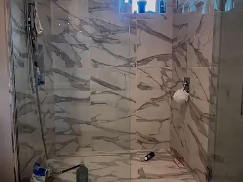 Snapshot of 69woodinson chatting on 10/17/25, 05:48 69woodinson online show from 10/17/25, 05:48