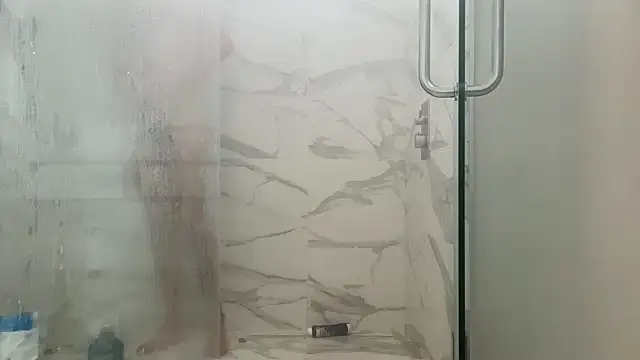 Snapshot of 69woodinson chatting on 10/18/25, 12:50 69woodinson online show from 10/18/25, 12:50