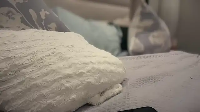 Snapshot of 69woodinson chatting on 11/07/25, 02:44 69woodinson online show from 11/07/25, 02:44