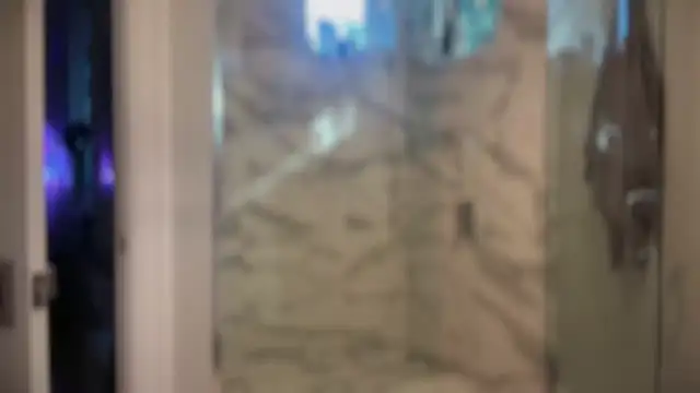 Snapshot of 69woodinson chatting on 11/12/25, 07:13 69woodinson online show from 11/12/25, 07:13