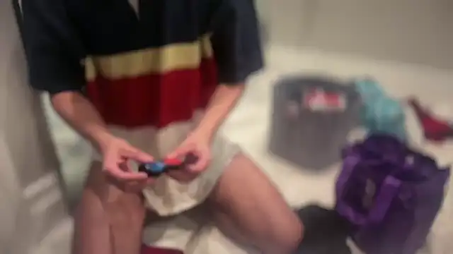 Snapshot of 69woodinson chatting on 11/19/25, 08:47 69woodinson online show from 11/19/25, 08:47