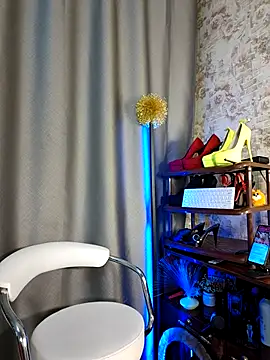 Milforja online show from 11/14/25, 06:06