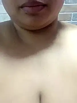 Snapshot of mariloca chatting on 12/08/24, 09:19 mariloca online show from 12/08/24, 09:19