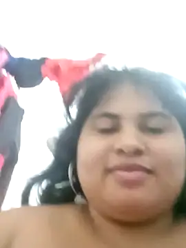 Snapshot of mariloca chatting on 12/13/24, 02:10 mariloca online show from 12/13/24, 02:10