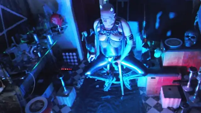 Snapshot of BULGEDEMON chatting on 01/15/26, 06:55 BULGEDEMON online show from 01/15/26, 06:55