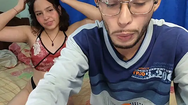 YuKinaHentaiI online show from 01/13/25, 01:34