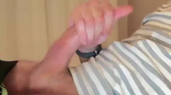 cottonmouth933 online show from 01/26/25, 04:41