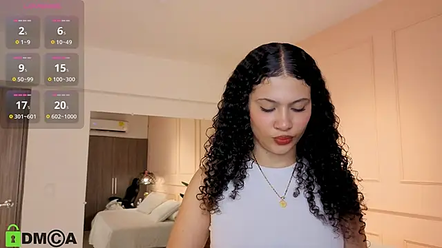 Snapshot of SHARONN____ chatting on 09/13/25, 04:12 SHARONN online show from 09/13/25, 04:12