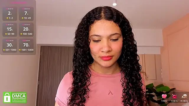 Snapshot of SHARONN____ chatting on 11/05/25, 04:12 SHARONN online show from 11/05/25, 04:12