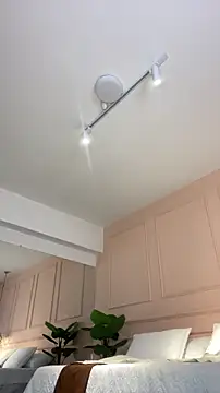 SHARONN     online show from 02/03/26, 07:13