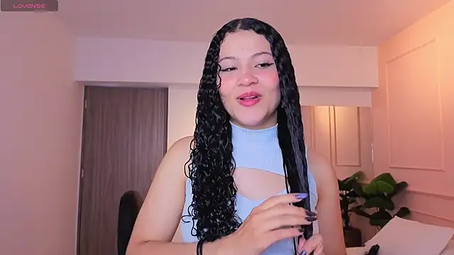 SHARONN     online show from 05/28/26, 04:10