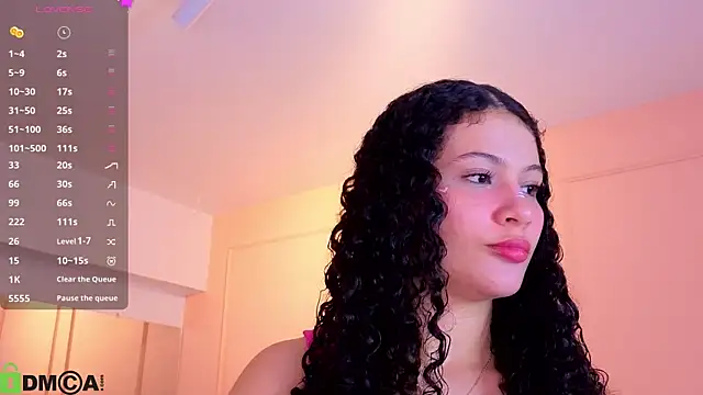 Snapshot of SHARONN____ chatting on 07/11/26, 04:04 SHARONN online show from 07/11/26, 04:04