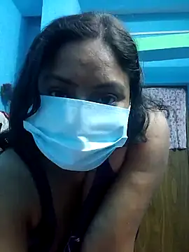 Snapshot of Sexy_Mona_Bhabhi chatting on 12/10/24, 09:00 Sexy Mona Bhabhi online show from 12/10/24, 09:00