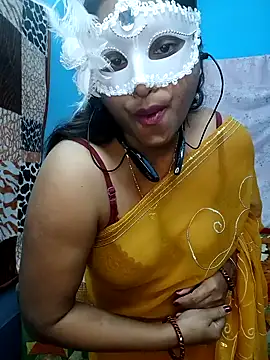 Snapshot of Sexy_Mona_Bhabhi chatting on 01/04/25, 06:09 Sexy Mona Bhabhi online show from 01/04/25, 06:09