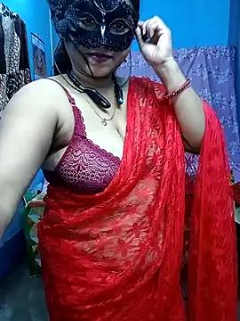 Snapshot of Sexy_Mona_Bhabhi chatting on 01/06/25, 02:48 Sexy Mona Bhabhi online show from 01/06/25, 02:48