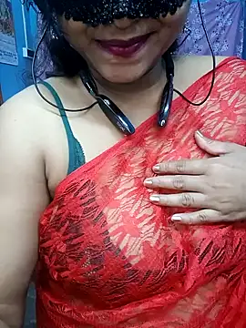 Snapshot of Sexy_Mona_Bhabhi chatting on 01/14/25, 10:17 Sexy Mona Bhabhi online show from 01/14/25, 10:17