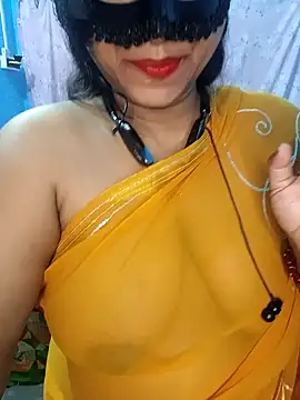 Snapshot of Sexy_Mona_Bhabhi chatting on 01/30/25, 01:55 Sexy Mona Bhabhi online show from 01/30/25, 01:55