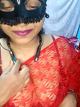 Snapshot of Sexy_Mona_Bhabhi chatting on 01/30/25, 05:39 Sexy Mona Bhabhi online show from 01/30/25, 05:39