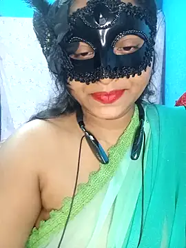 Snapshot of Sexy_Mona_Bhabhi chatting on 02/01/25, 06:08 Sexy Mona Bhabhi online show from 02/01/25, 06:08