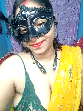 Snapshot of Sexy_Mona_Bhabhi chatting on 02/13/25, 02:23 Sexy Mona Bhabhi online show from 02/13/25, 02:23