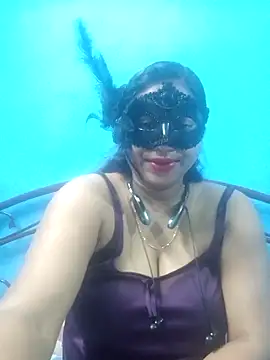 Snapshot of Sexy_Mona_Bhabhi chatting on 03/01/25, 06:11 Sexy Mona Bhabhi online show from 03/01/25, 06:11