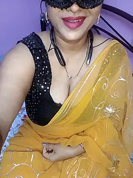 Snapshot of Sexy_Mona_Bhabhi chatting on 09/22/25, 05:59 Sexy Mona Bhabhi online show from 09/22/25, 05:59