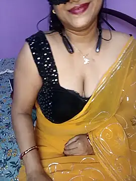 Snapshot of Sexy_Mona_Bhabhi chatting on 10/03/25, 05:21 Sexy Mona Bhabhi online show from 10/03/25, 05:21
