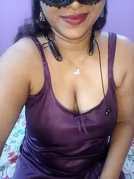Snapshot of Sexy_Mona_Bhabhi chatting on 10/18/25, 06:08 Sexy Mona Bhabhi online show from 10/18/25, 06:08