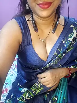 Snapshot of Sexy_Mona_Bhabhi chatting on 10/20/25, 05:57 Sexy Mona Bhabhi online show from 10/20/25, 05:57