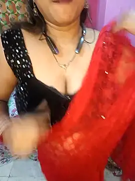 Sexy Mona Bhabhi online show from 11/17/25, 03:12