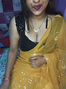 Snapshot of Sexy_Mona_Bhabhi chatting on 05/20/26, 05:30 Sexy Mona Bhabhi online show from 05/20/26, 05:30