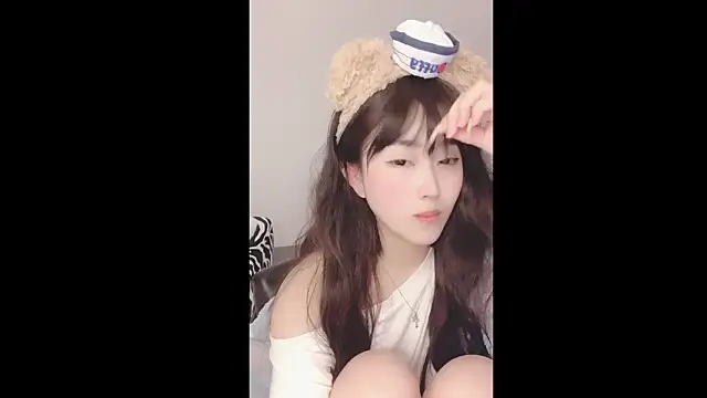 Snapshot of ffccvjsexx chatting on 12/12/24, 03:37 ffccvjsexx online show from 12/12/24, 03:37