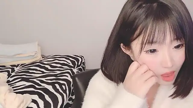 Snapshot of ffccvjsexx chatting on 01/02/25, 10:05 ffccvjsexx online show from 01/02/25, 10:05