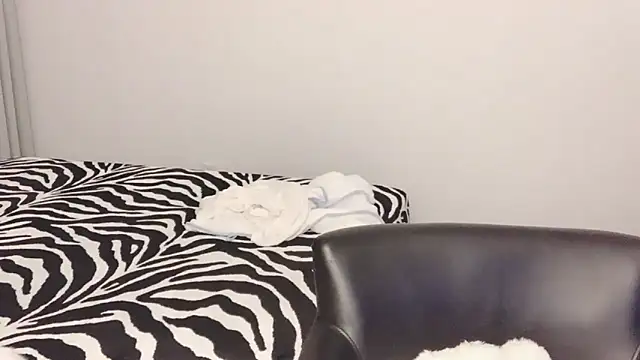 Snapshot of ffccvjsexx chatting on 01/11/25, 01:32 ffccvjsexx online show from 01/11/25, 01:32