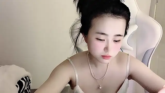 Snapshot of ffccvjsexx chatting on 02/03/26, 03:28 ffccvjsexx online show from 02/03/26, 03:28